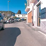 La Venere