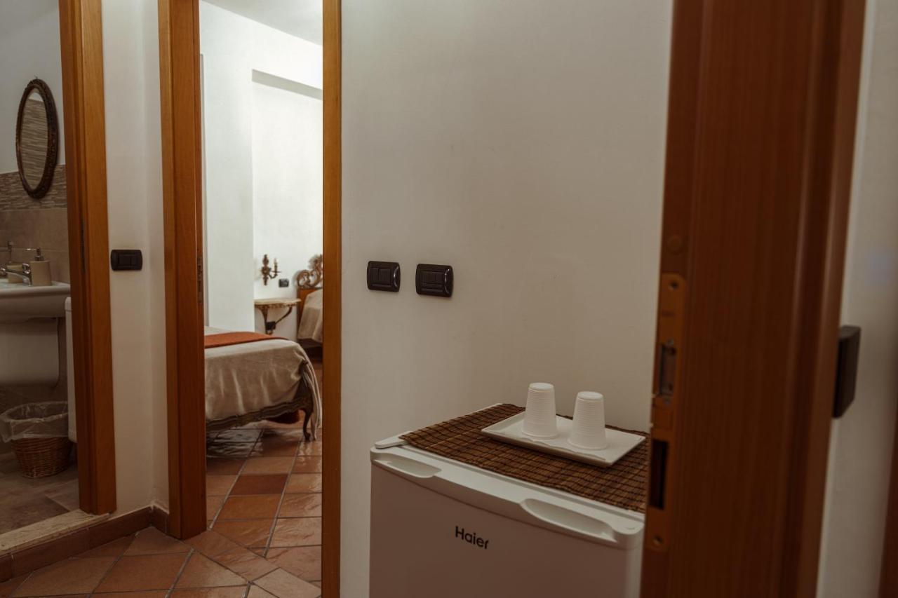 Pensionat La Venere